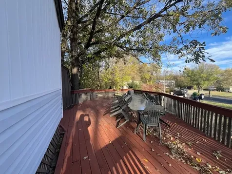2795 East 28th Lot 1446 Road Seneca IL 61360