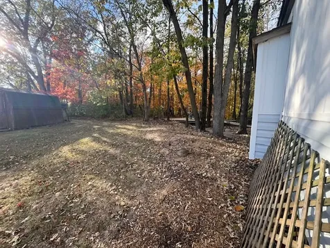 2795 East 28th Lot 1446 Road Seneca IL 61360
