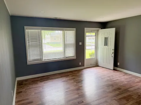 3436 Sally Drive Steger IL 60475