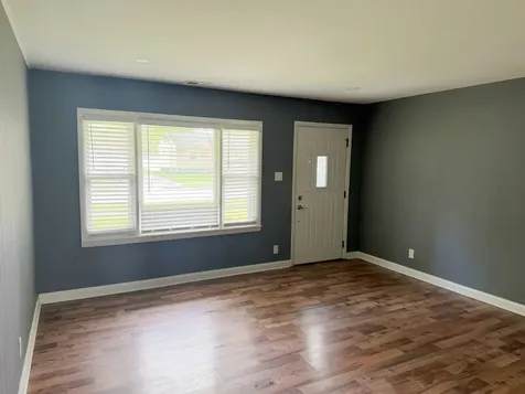 3436 Sally Drive Steger IL 60475