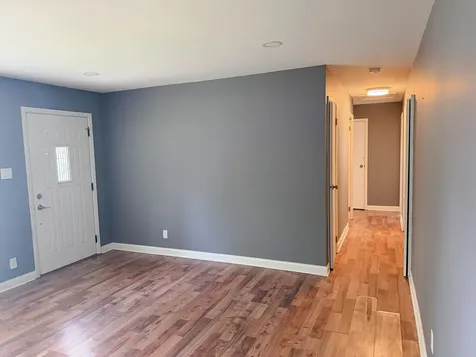 3436 Sally Drive Steger IL 60475