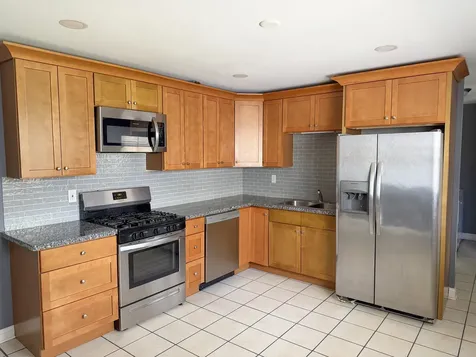 3436 Sally Drive Steger IL 60475