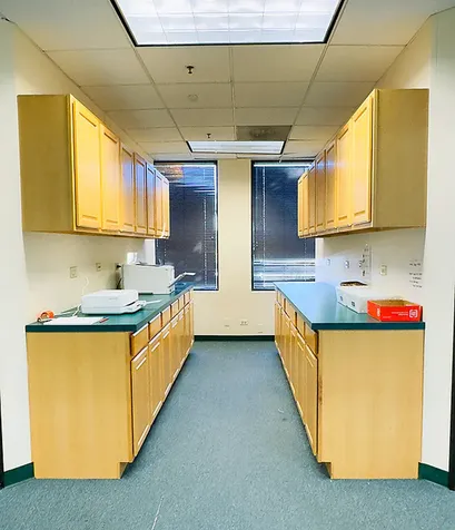 1400 South Wolf Road Wheeling IL 60090