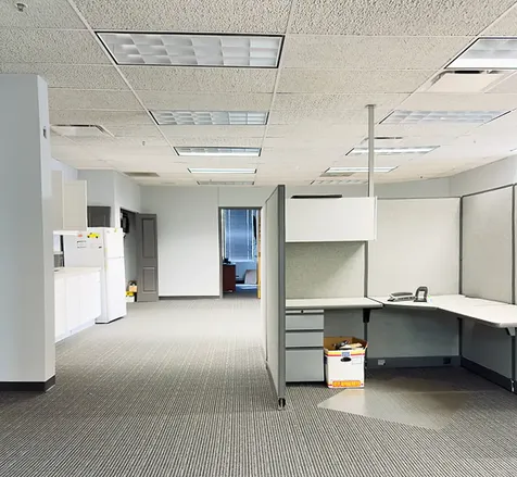 1400 South Wolf Road Wheeling IL 60090