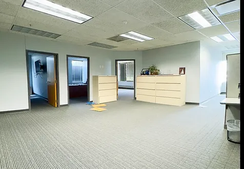 1400 South Wolf Road Wheeling IL 60090