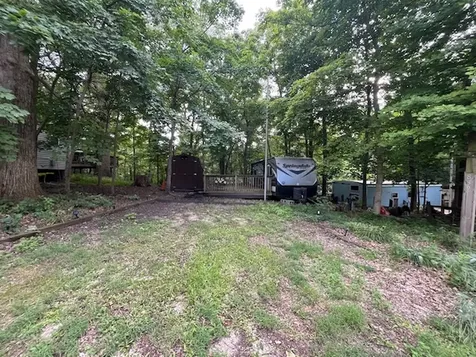 2795 East 28th Lot 839 Road Seneca IL 61360