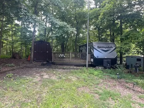 2795 East 28th Lot 839 Road Seneca IL 61360
