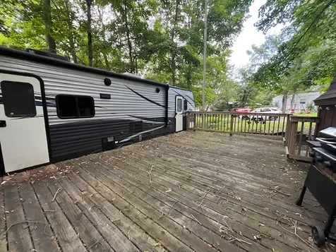 2795 East 28th Lot 839 Road Seneca IL 61360