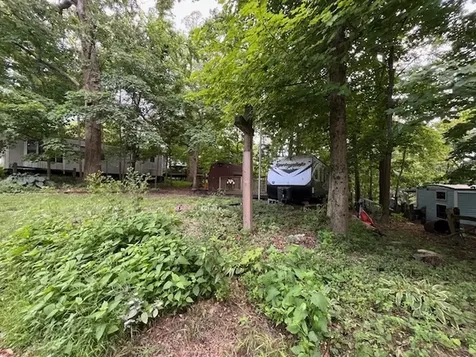 2795 East 28th Lot 839 Road Seneca IL 61360
