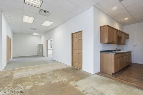 22290 North Hillview Drive Lake Barrington IL 60010