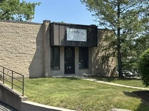 22290 North Hillview Drive Lake Barrington IL 60010