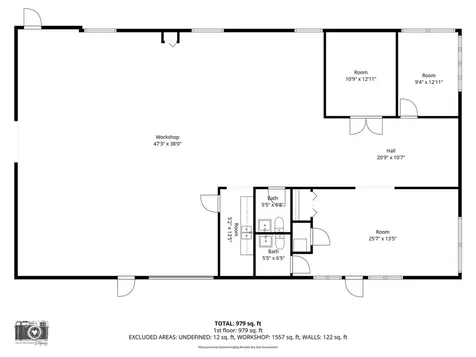 22290 North Hillview Drive Lake Barrington IL 60010
