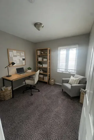 122 Ambassador Avenue Romeoville IL 60446