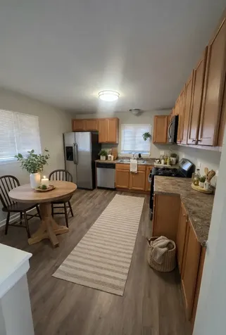 122 Ambassador Avenue Romeoville IL 60446