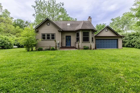 8 Birch Drive Putnam IL 61560
