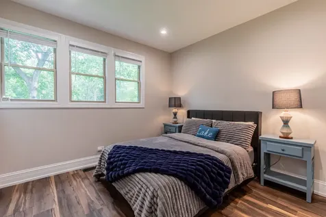 8 Birch Drive Putnam IL 61560