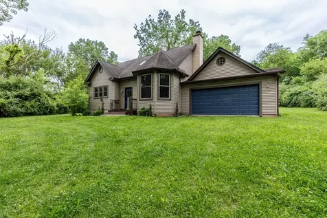 8 Birch Drive Putnam IL 61560