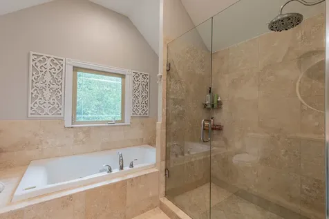 8 Birch Drive Putnam IL 61560