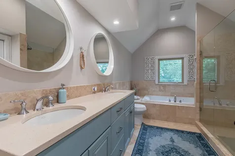 8 Birch Drive Putnam IL 61560