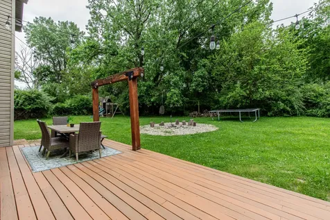8 Birch Drive Putnam IL 61560