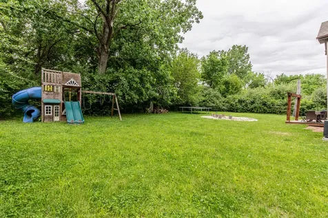 8 Birch Drive Putnam IL 61560