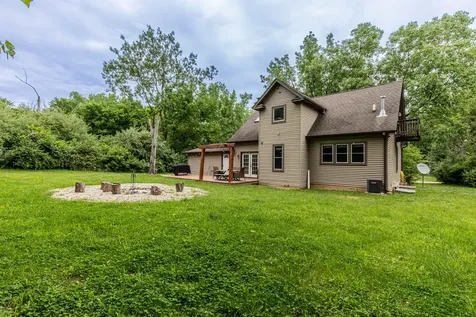 8 Birch Drive Putnam IL 61560