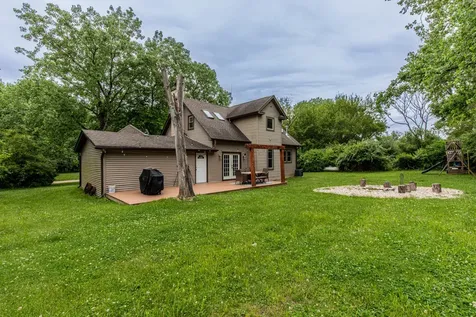 8 Birch Drive Putnam IL 61560