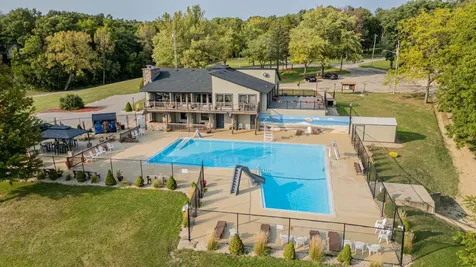 8 Birch Drive Putnam IL 61560