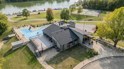 8 Birch Drive Putnam IL 61560