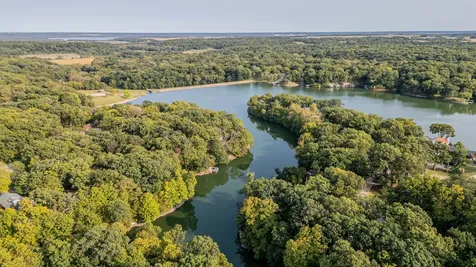 8 Birch Drive Putnam IL 61560
