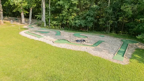 8 Birch Drive Putnam IL 61560