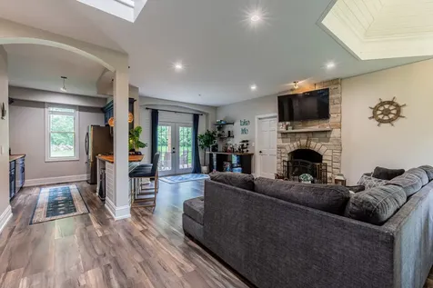 8 Birch Drive Putnam IL 61560