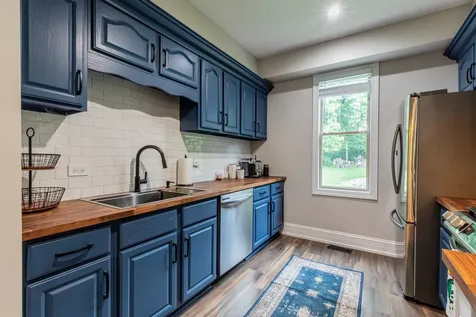 8 Birch Drive Putnam IL 61560