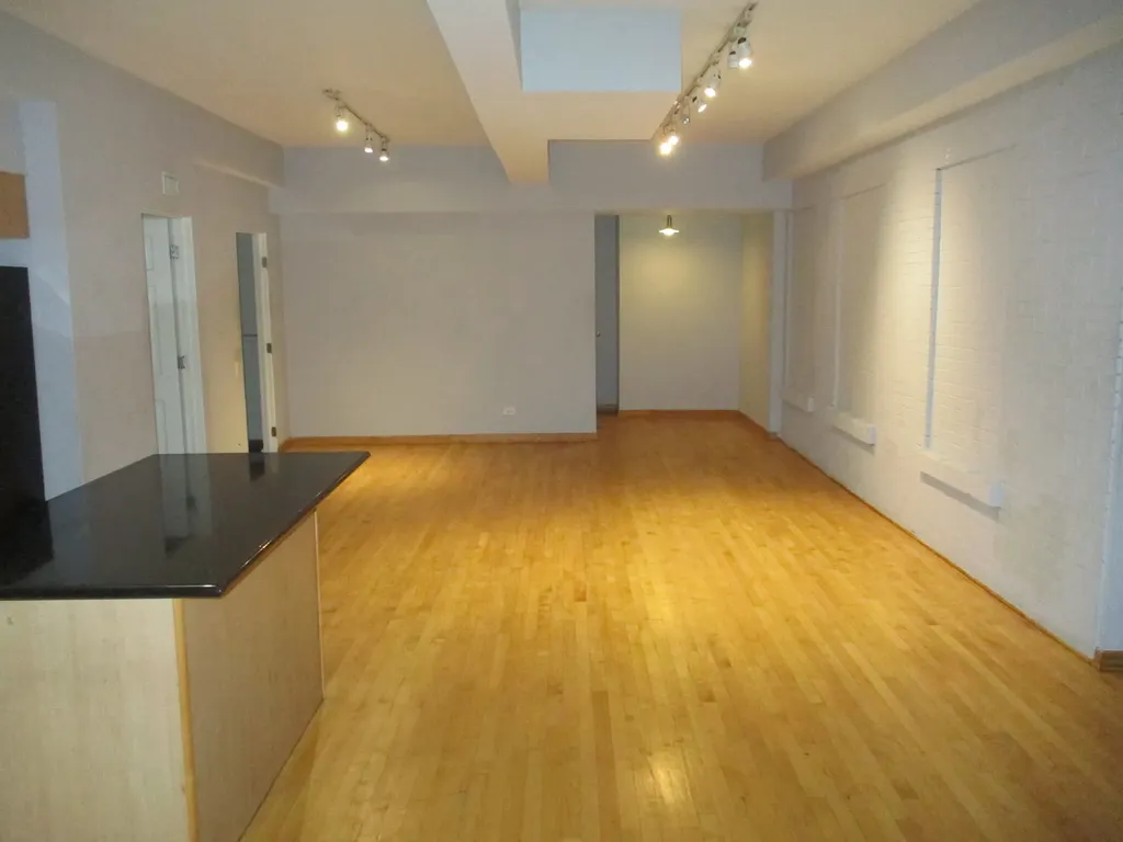 40 East 9th Street Chicago IL 60605