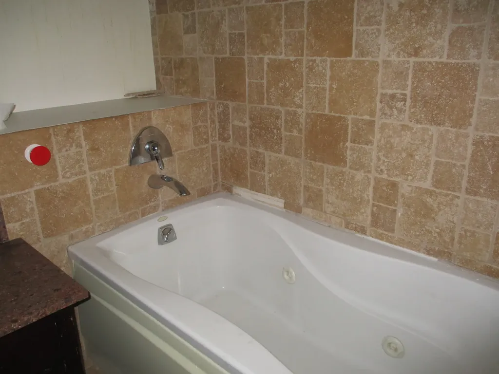 40 East 9th Street Chicago IL 60605