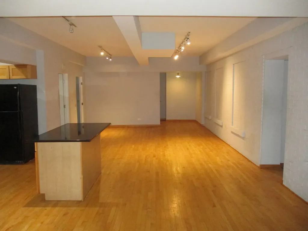 40 East 9th Street Chicago IL 60605