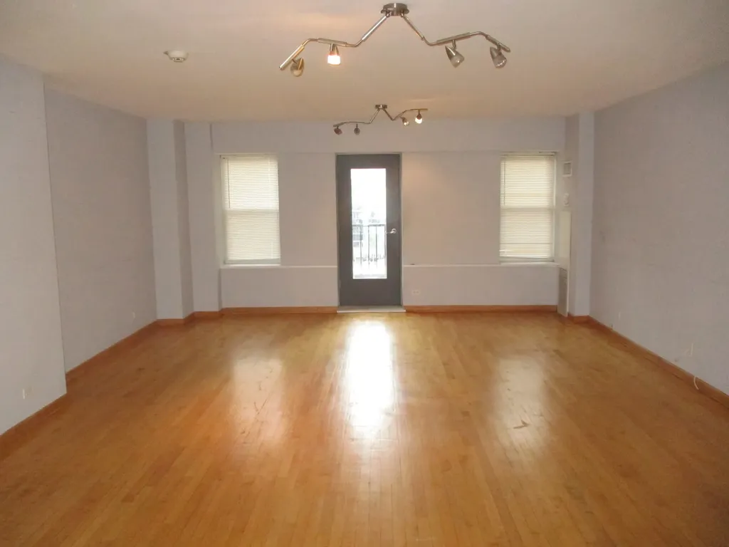 40 East 9th Street Chicago IL 60605