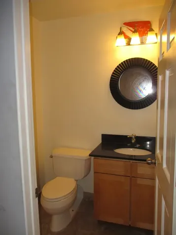 40 East 9th Street Chicago IL 60605