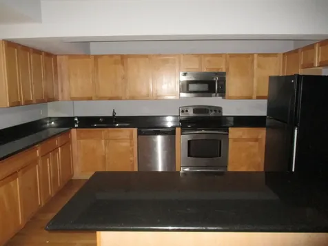 40 East 9th Street Chicago IL 60605