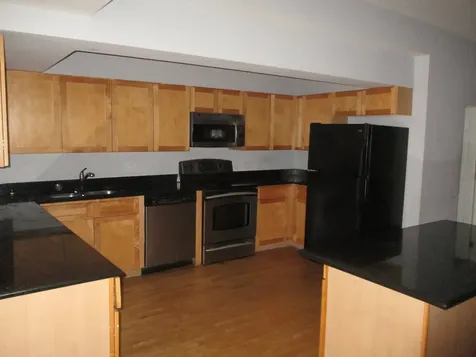 40 East 9th Street Chicago IL 60605