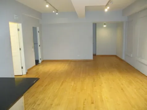 40 East 9th Street Chicago IL 60605