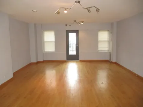 40 East 9th Street Chicago IL 60605