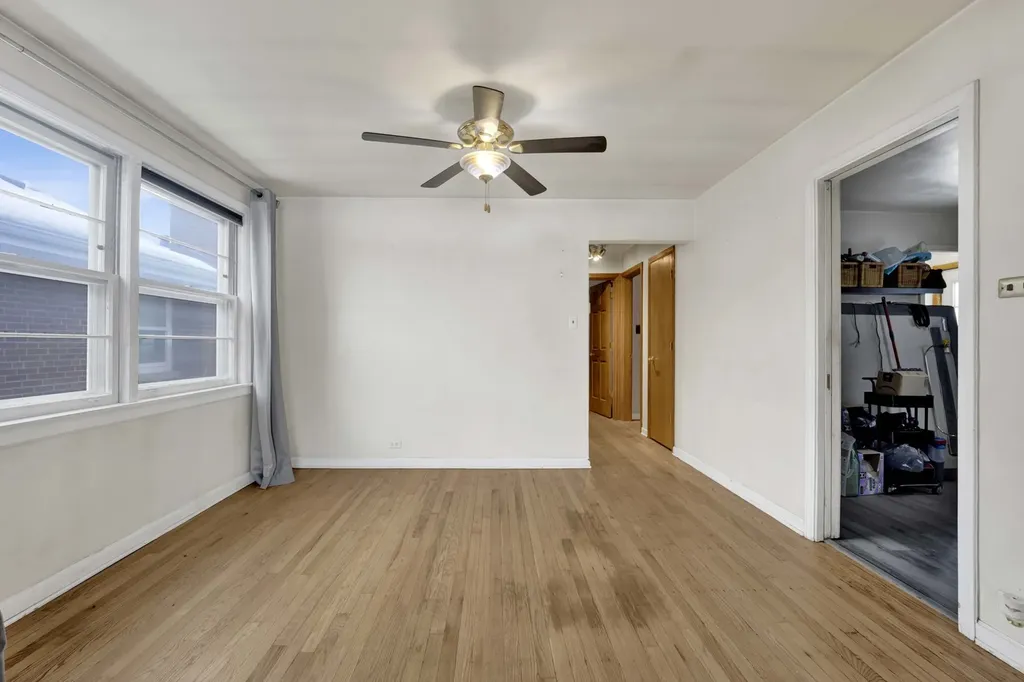 5265 West Devon Avenue Chicago IL 60646