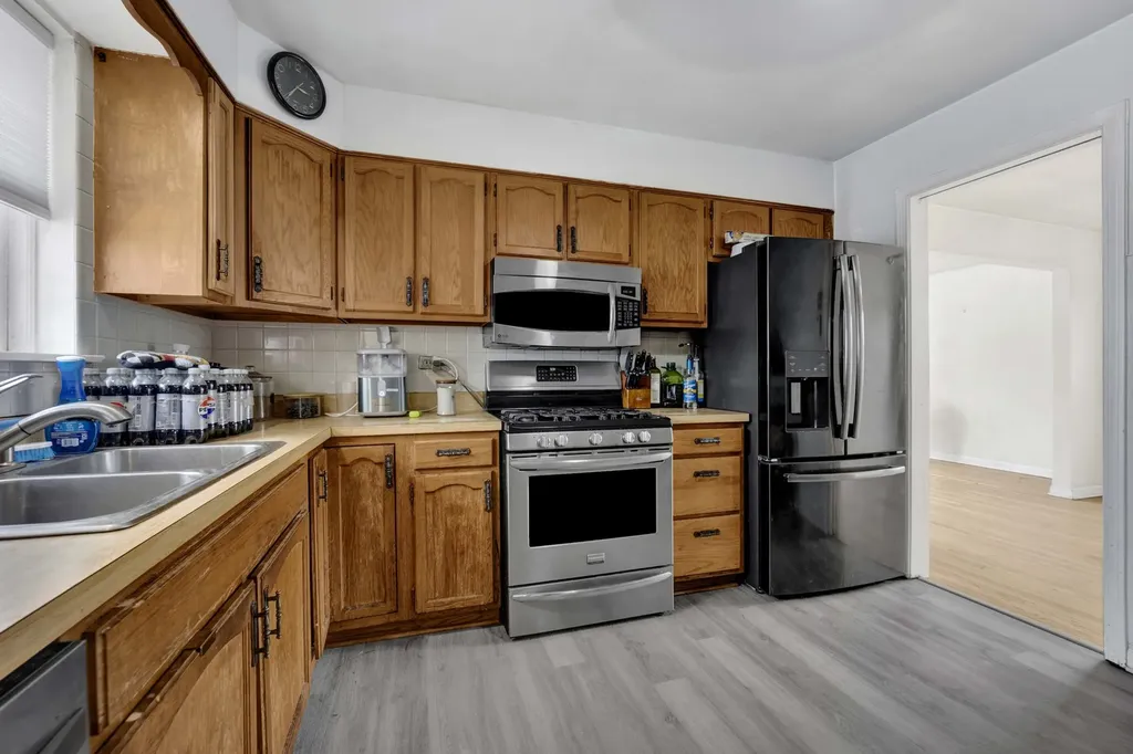 5265 West Devon Avenue Chicago IL 60646
