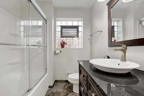 5265 West Devon Avenue Chicago IL 60646