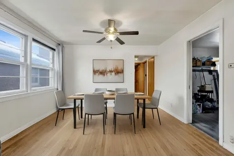 5265 West Devon Avenue Chicago IL 60646