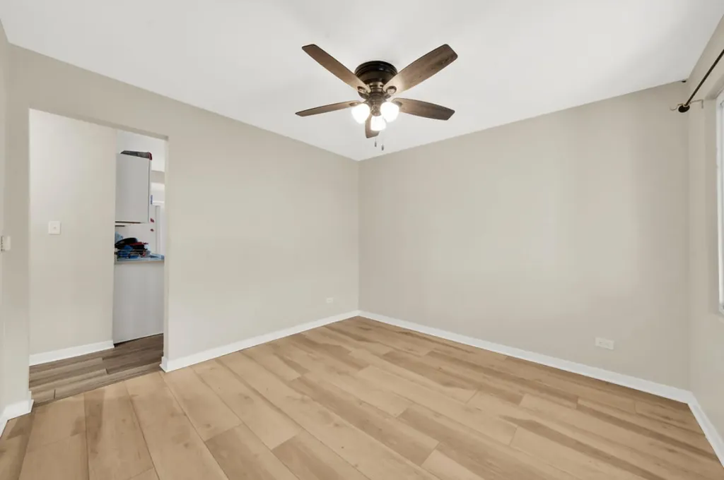 12565 Irving Avenue Blue Island IL 60406