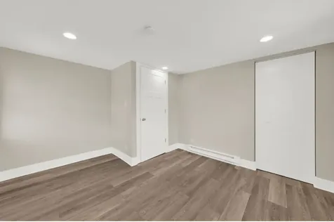 12565 Irving Avenue Blue Island IL 60406