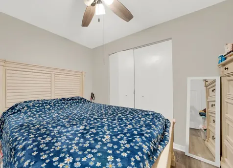 12565 Irving Avenue Blue Island IL 60406