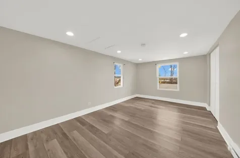 12565 Irving Avenue Blue Island IL 60406